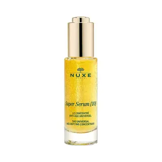 Nuxe Super Serum [10] Face serum 30 ml Women