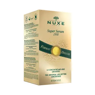 Nuxe Super Serum [10] 50ml