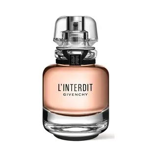 Givenchy L'Interdit 35 ml Vrouwen