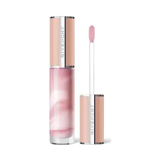 Givenchy Le Rose Perfecto Liquid Balm 001 Pink Irresistible 6ml