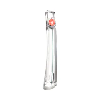 Kenzo Flower, Donna, Eau De Parfum 50 ml