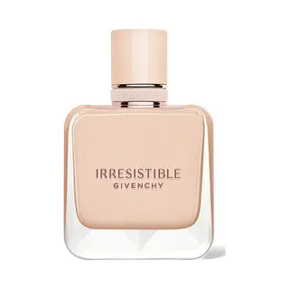 Givenchy Irresistible Nude Velvet Eau De Parfum 35 ml