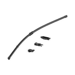 Valeo 578514 Wiper Blade
