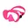 Pink Fluor