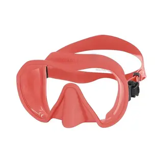 Beuchat Maxlux S Diving Mask One Size