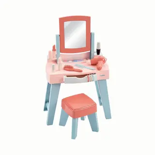 Ecoiffier - Toy, 1819