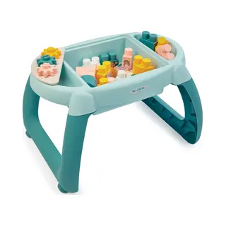 Ecoiffier 7917 bouwspeelgoed