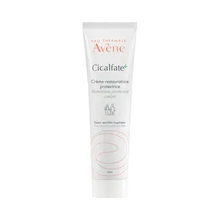 Avene Cicalfate+ 40 ml Creme