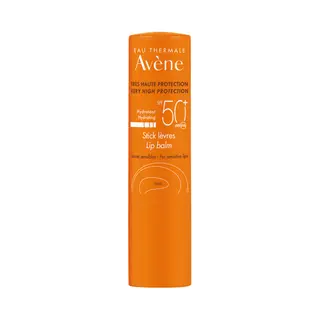 Avene 3282770204797 Lippenbalsam & Peeling Unisex 3 ml 3 g
