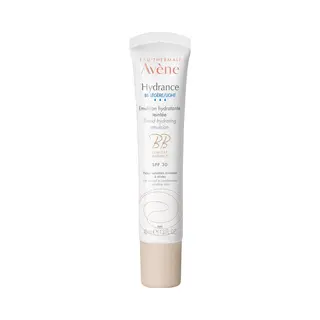 Avène Av&egrave;ne Thermale Hydrance Bb-Light Tinted Hydrating Emulsion SPF30 40 Ml