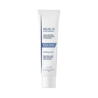 Ducray Kelual Ds Kalmerende Crème | 40 Ml