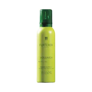 René Furterer Furterer Volumea Volumen Pflege-Schaum