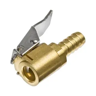 Banden Pompnippel 8mm Michelin