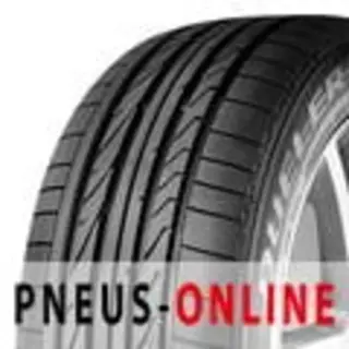 Bridgestone Dueler Hp Sport (*) (Hz) RunFlat Xl