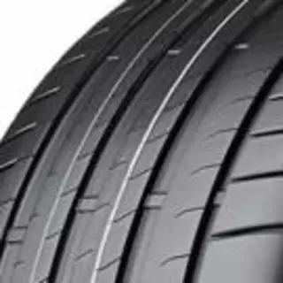 Bridgestone Potenza Sport NE0 Xl Ev