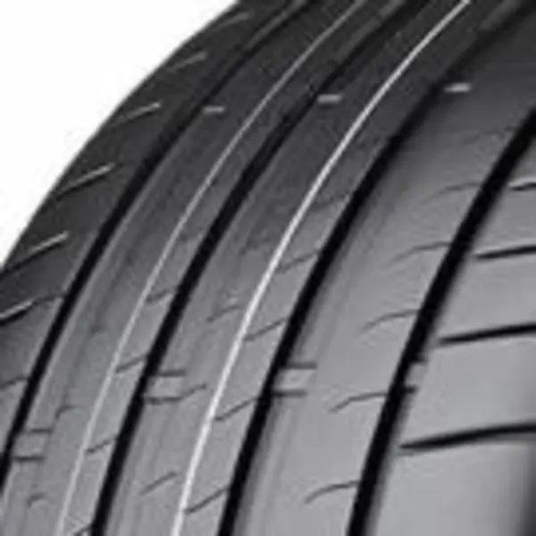 Bridgestone Potenza Sport NE0 Xl Ev thumbnail
