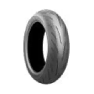 Bridgestone S 22 R ( 200/55 ZR17 Tl (78W) Hinterrad, M/C )