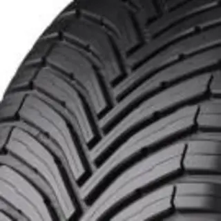 Bridgestone 225/40R18*Y Turanza All Season 6 92Y Xl (+) Enliten