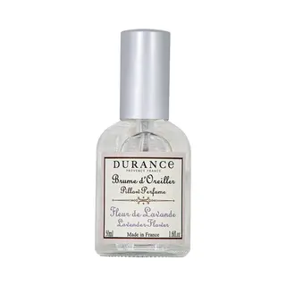 Durance Provence France Durance Fleur De Lavande - Kussen Spray - Parfum - Lavendel - Pillow Spray