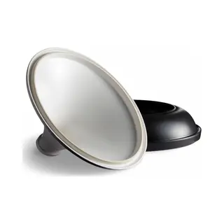 Emile Henry Tajine 'Delight' - 32cm