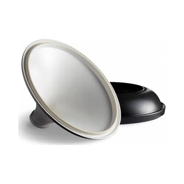 Emile Henry Tajine 'Delight' - 32cm thumbnail