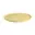 Geel