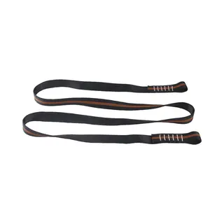 Delta Plus Werkpositionering, Bevestigingsband 2mtr. - One Size