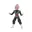 Super Saiyan Rosé Goku Black