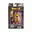 Golden Frieza