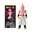 Kid Buu