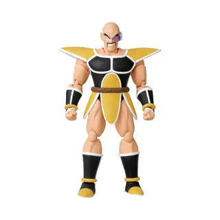 Bandai DS36861 Sammlungsfigur/Statue