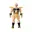Nappa
