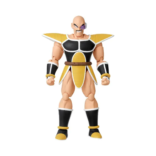 Bandai DS36861 Sammlungsfigur/Statue thumbnail