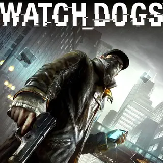 Ubisoft Watch Dogs - Special D1 Edition Speciaal Duits, Engels, Vereenvoudigd Chinees, Koreaans, Deens, Spaans, Fins, Frans, Hongaars, Italiaans, Japans, Nederlands, Noors, Pools, Portugees, Russisch, Zweeds, Tsjechisch PlayStation 4
