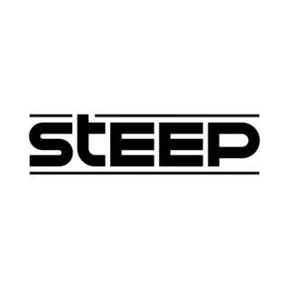 Ubisoft Steep Standaard Xbox One
