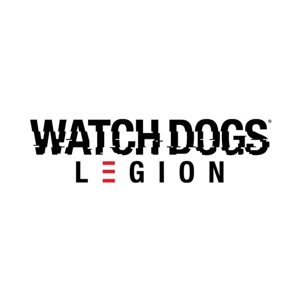 Ubisoft Watch Dogs Legion Standaard PlayStation 4 thumbnail