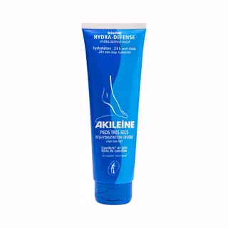 Akileine Hydra Ultra Active Balsem