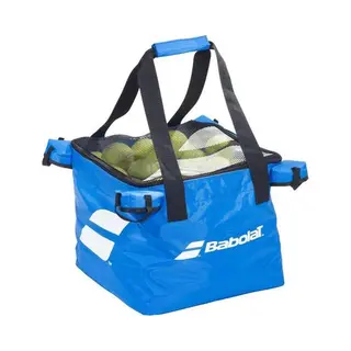 Babolat Ball Pocket-Blue