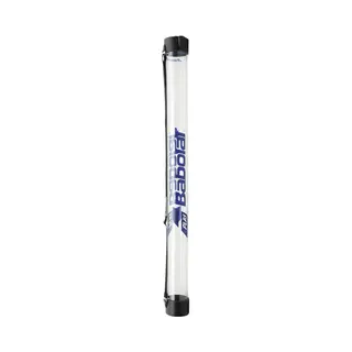 Babolat 730018 tennis ball saver