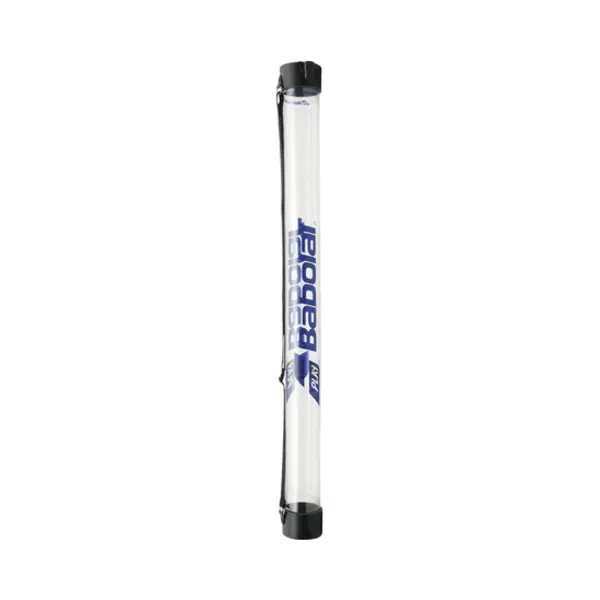 Babolat 730018 tennis ball saver thumbnail