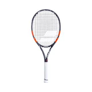 Babolat Boost Strike Graphit Grau, Rot 1 Stück(e)