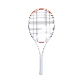 Tennisschläger Babolat Strike Evo 2024