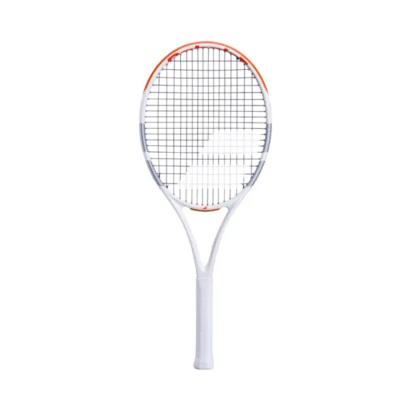 Tennisschläger Babolat Strike Evo 2024 thumbnail
