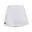 Whitekleur
