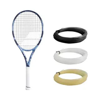 Babolat Pure Drive Team - L2