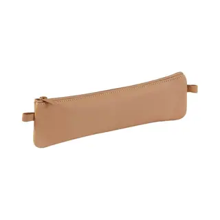 Clairefontaine, Etui, Leder-Etuis