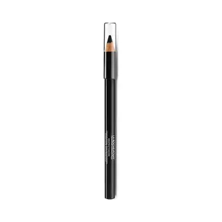 L'Oreal Deutschland GmbH Geschäftsbereich La Roche-Posay La Roche-Posay Respectissime Crayonebois Schwarz 1 St Stifte