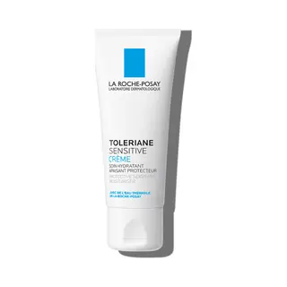 La Roche-Posay Toleriane Sensitive Crème 40 Ml