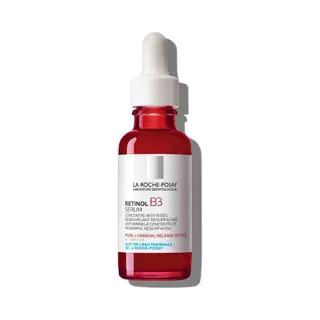 La Roche-Posay Retinol B3 Serum | 30 Ml