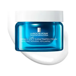 La Roche-Posay Hyalu B5 Suractivated Cream | 50 Ml